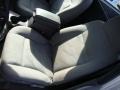 Silver Birch Metallic - Colorado LS Regular Cab Photo No. 19