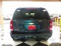 Dark Blue Metallic - Tahoe LTZ Photo No. 5