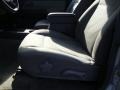 Silver Birch Metallic - Colorado LS Regular Cab Photo No. 20