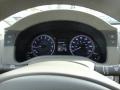Obsidian Black - G 37 Journey Sedan Photo No. 22