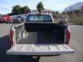 Silver Birch Metallic - Colorado LS Regular Cab Photo No. 21