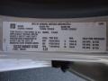 Silver Birch Metallic - Colorado LS Regular Cab Photo No. 23