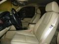 Dark Blue Metallic - Tahoe LTZ Photo No. 9