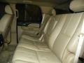 Dark Blue Metallic - Tahoe LTZ Photo No. 10