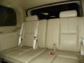 Dark Blue Metallic - Tahoe LTZ Photo No. 11