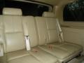 Dark Blue Metallic - Tahoe LTZ Photo No. 12