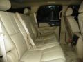 Dark Blue Metallic - Tahoe LTZ Photo No. 13