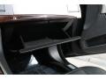 2011 Ebony Black Jaguar XF Premium Sport Sedan  photo #21