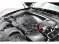 2011 Ebony Black Jaguar XF Premium Sport Sedan  photo #25
