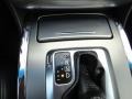 2010 Blue Slate Infiniti G 37 x AWD Sedan  photo #14