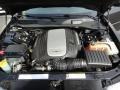5.7L HEMI VCT MDS V8 Engine for 2007 Chrysler 300 C SRT Design #78384864