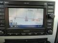 2007 Chrysler 300 C SRT Design Navigation