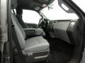 2012 Sterling Grey Metallic Ford F250 Super Duty XLT Crew Cab 4x4  photo #15