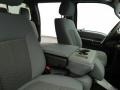 2012 Sterling Grey Metallic Ford F250 Super Duty XLT Crew Cab 4x4  photo #18