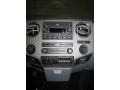 Steel Controls Photo for 2012 Ford F250 Super Duty #78385361
