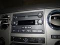 Steel Audio System Photo for 2012 Ford F250 Super Duty #78385383