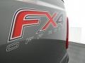 2012 Sterling Grey Metallic Ford F250 Super Duty XLT Crew Cab 4x4  photo #36