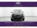 Grigio Metallic - MDX Technology Photo No. 3