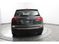 Grigio Metallic - MDX Technology Photo No. 4