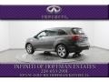 Grigio Metallic - MDX Technology Photo No. 5