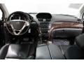 Grigio Metallic - MDX Technology Photo No. 6