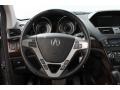 Grigio Metallic - MDX Technology Photo No. 7