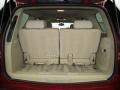 Crystal Red Tintcoat - Yukon Denali Photo No. 9