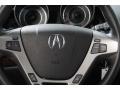 Grigio Metallic - MDX Technology Photo No. 8