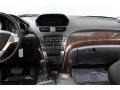 Grigio Metallic - MDX Technology Photo No. 9
