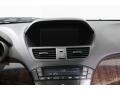 Grigio Metallic - MDX Technology Photo No. 10