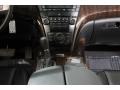 Grigio Metallic - MDX Technology Photo No. 11