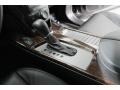 Grigio Metallic - MDX Technology Photo No. 12