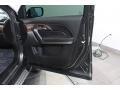Grigio Metallic - MDX Technology Photo No. 13