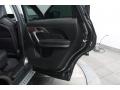 Grigio Metallic - MDX Technology Photo No. 14
