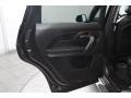 Grigio Metallic - MDX Technology Photo No. 15