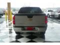 2007 Silver Birch Metallic Chevrolet Avalanche LT  photo #5