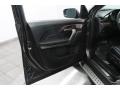 Grigio Metallic - MDX Technology Photo No. 16