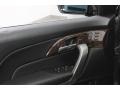 Grigio Metallic - MDX Technology Photo No. 17