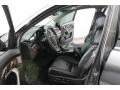 Grigio Metallic - MDX Technology Photo No. 18