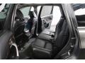 Grigio Metallic - MDX Technology Photo No. 19