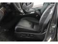 Grigio Metallic - MDX Technology Photo No. 20