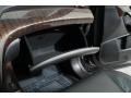 Grigio Metallic - MDX Technology Photo No. 21