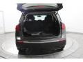 Grigio Metallic - MDX Technology Photo No. 23