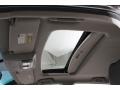 Grigio Metallic - MDX Technology Photo No. 24