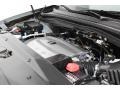 Grigio Metallic - MDX Technology Photo No. 25