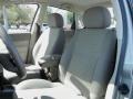 Pueblo Gold Metallic - Focus ZX4 SE Sedan Photo No. 13