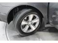Grigio Metallic - MDX Technology Photo No. 27