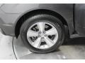 Grigio Metallic - MDX Technology Photo No. 28