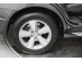 Grigio Metallic - MDX Technology Photo No. 30