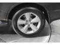 Grigio Metallic - MDX Technology Photo No. 31